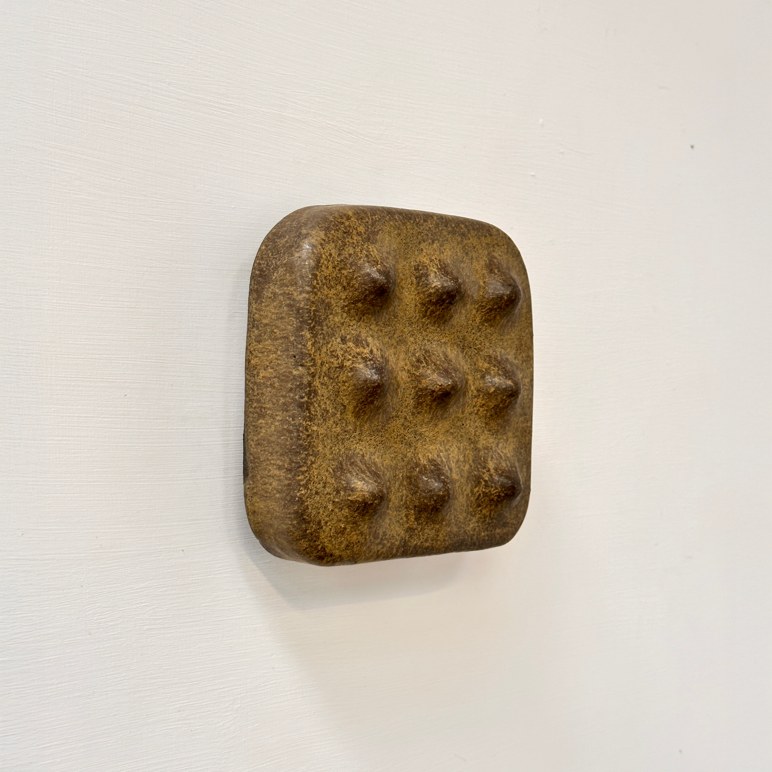 Prism Sconce - side.png