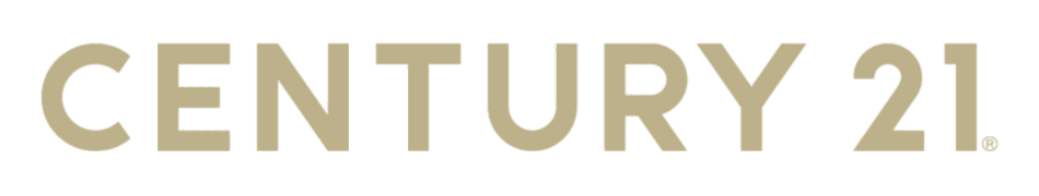 Century 21