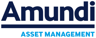 Amundi
