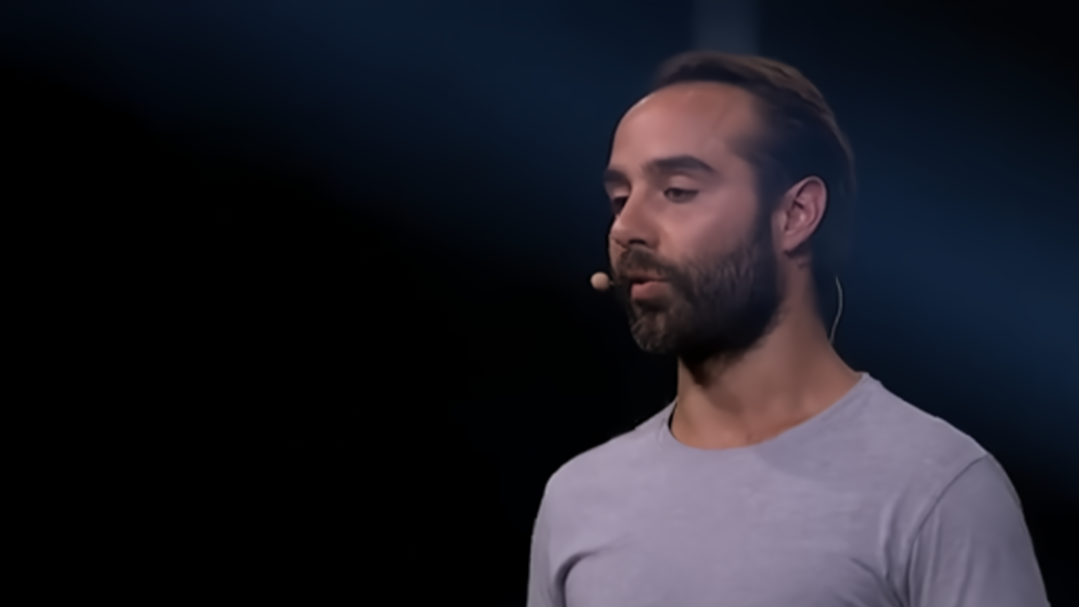 Stephane Mallard Conférencier Intelligence IA_Nero_AI_Image_Denoiser.png