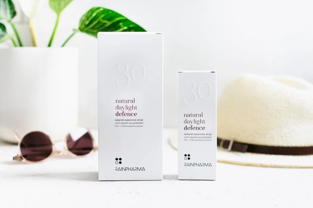 Zomers op z'n best!</a>