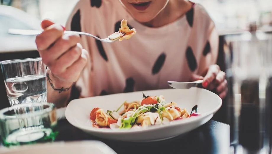 Calorieën tellen: 4 goede redenen om ermee te stoppen</a>