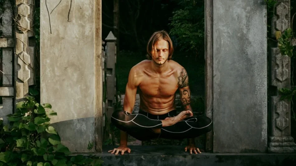 Meer dan rust en lenigheid: dit is waar yoga en meditatie écht over gaan