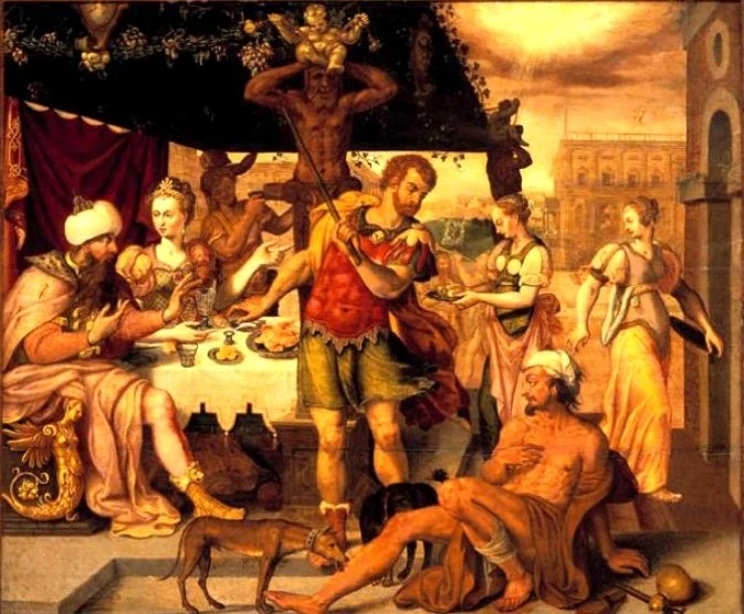 PAMÄTAJ NA SVOJ KONIEC – A NIKDY NEZHREŠÍŠ