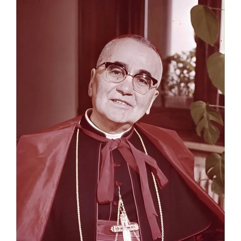 LATINČINA - ŠKOLA ROZUMU A VIERY