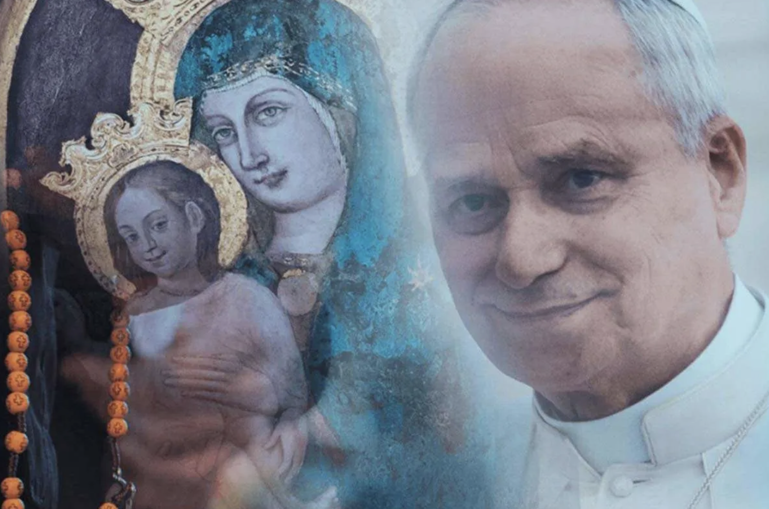 DOČASNÝ ZÁKAZ, TRVALÁ PRAVDA. DÔSLEDKY NÓTY MATER POPULI FIDELIS