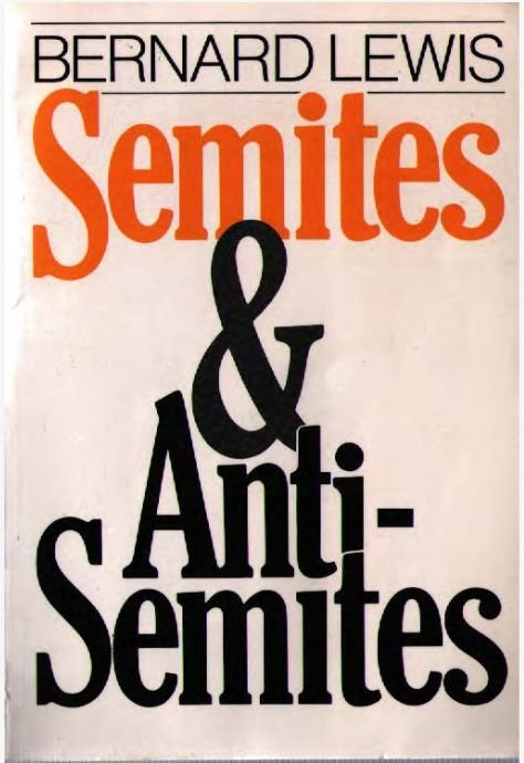 STARÉ MASKY NOVEJ NENÁVISTI: OD SLÁNSKEHO PROCESOV K DNEŠNÝM KONŠPIRÁCIÁM