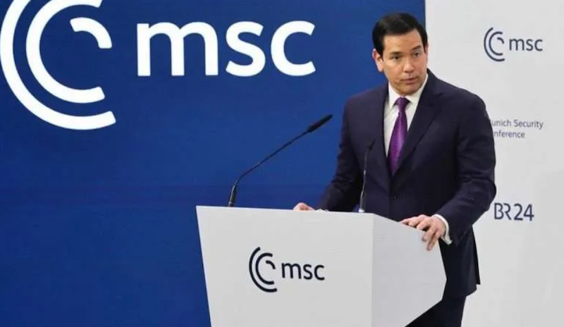 DVA BREHY JEDNEJ CIVILIZÁCIE