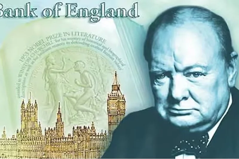 VÍRUS SEBANENÁVISTI: KAPITULÁCIA ZÁPADNEJ CIVILIZÁCIE