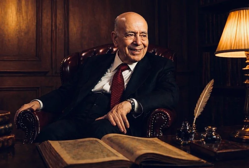 PLINIO CORRÊA DE OLIVEIRA: MÚDROSŤ A ROZVÁŽNOSŤ V BOJI - II. ČASŤ