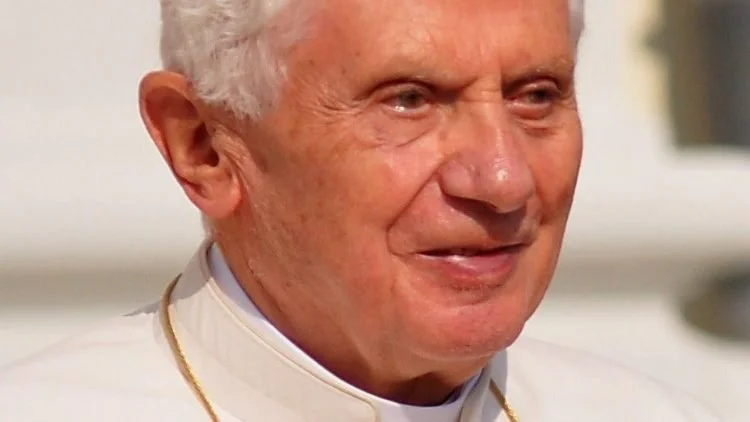 BENEDIKT XVI., KARDINÁL PELL A KRITIKA PÁPEŽA FRANTIŠKA
