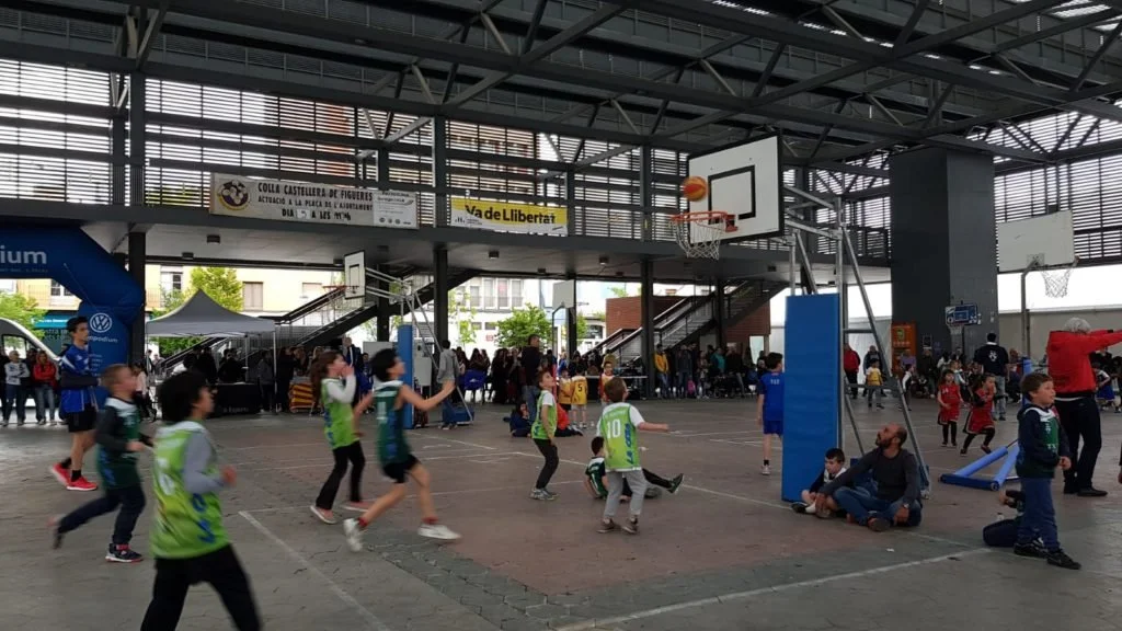 IMG-20190504-WA0051-1024x576.jpeg