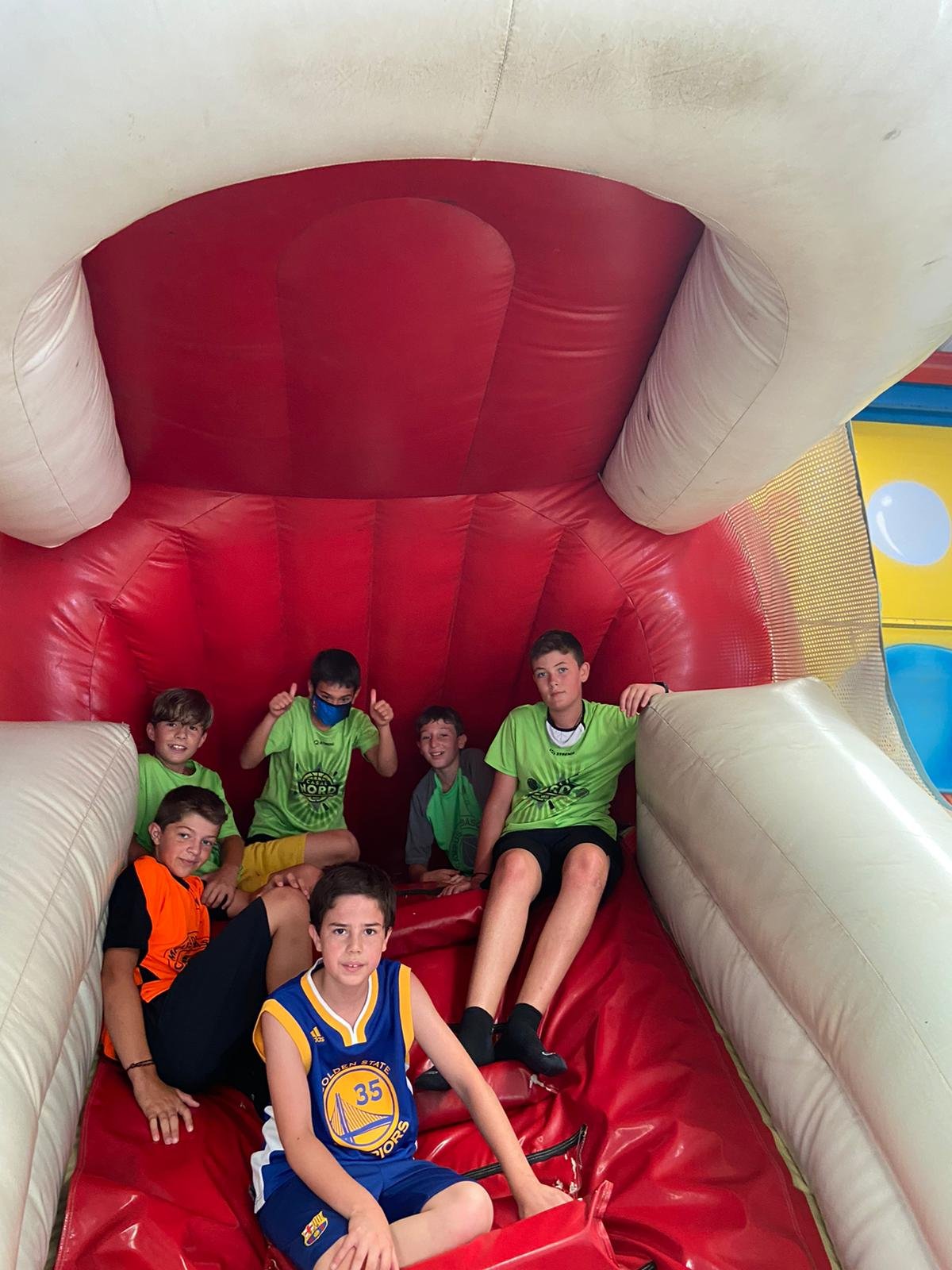 WhatsApp Image 2021-07-15 at 07.51.42 (3).jpeg