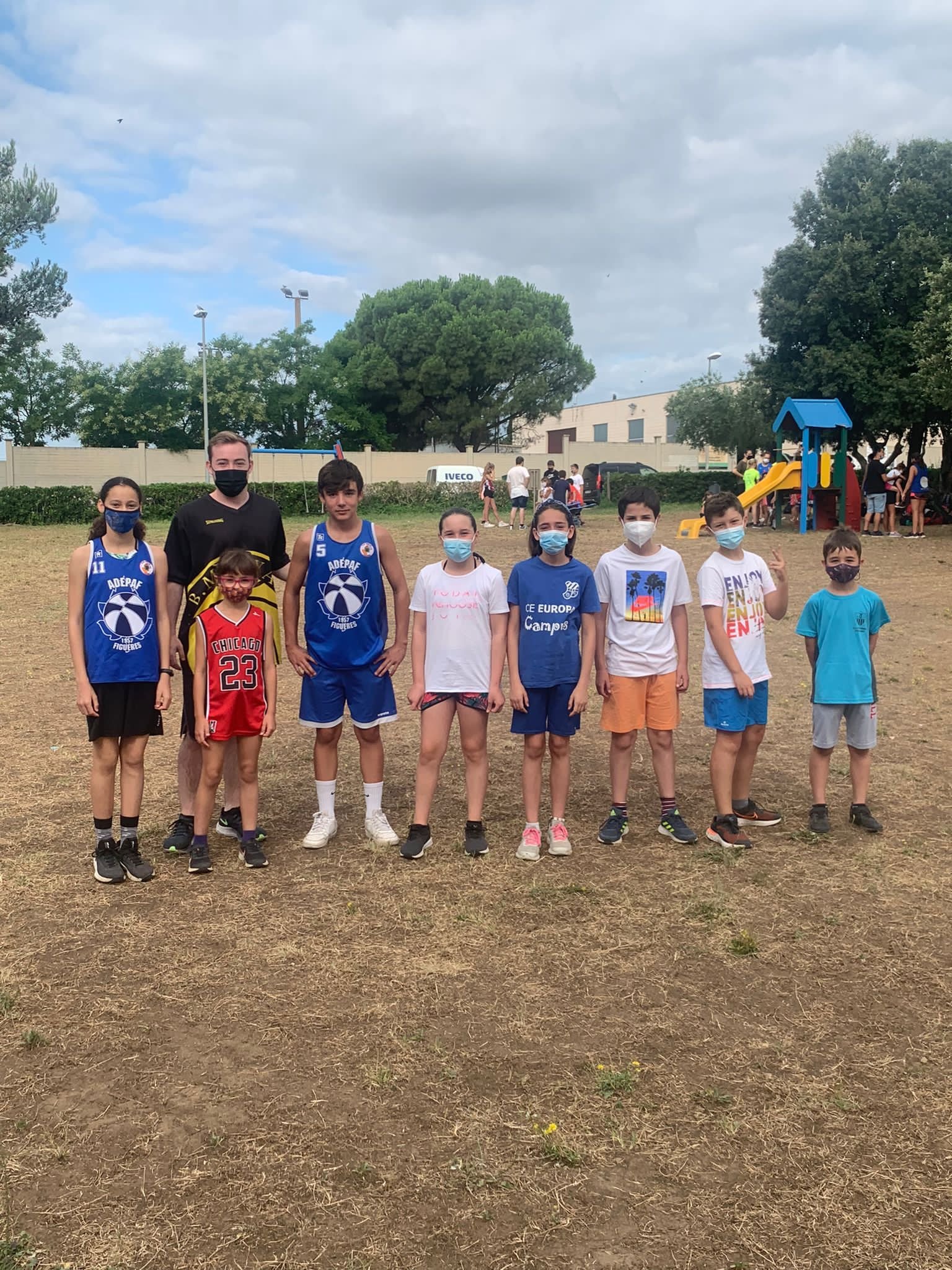 WhatsApp Image 2021-07-12 at 09.36.08 (1).jpeg