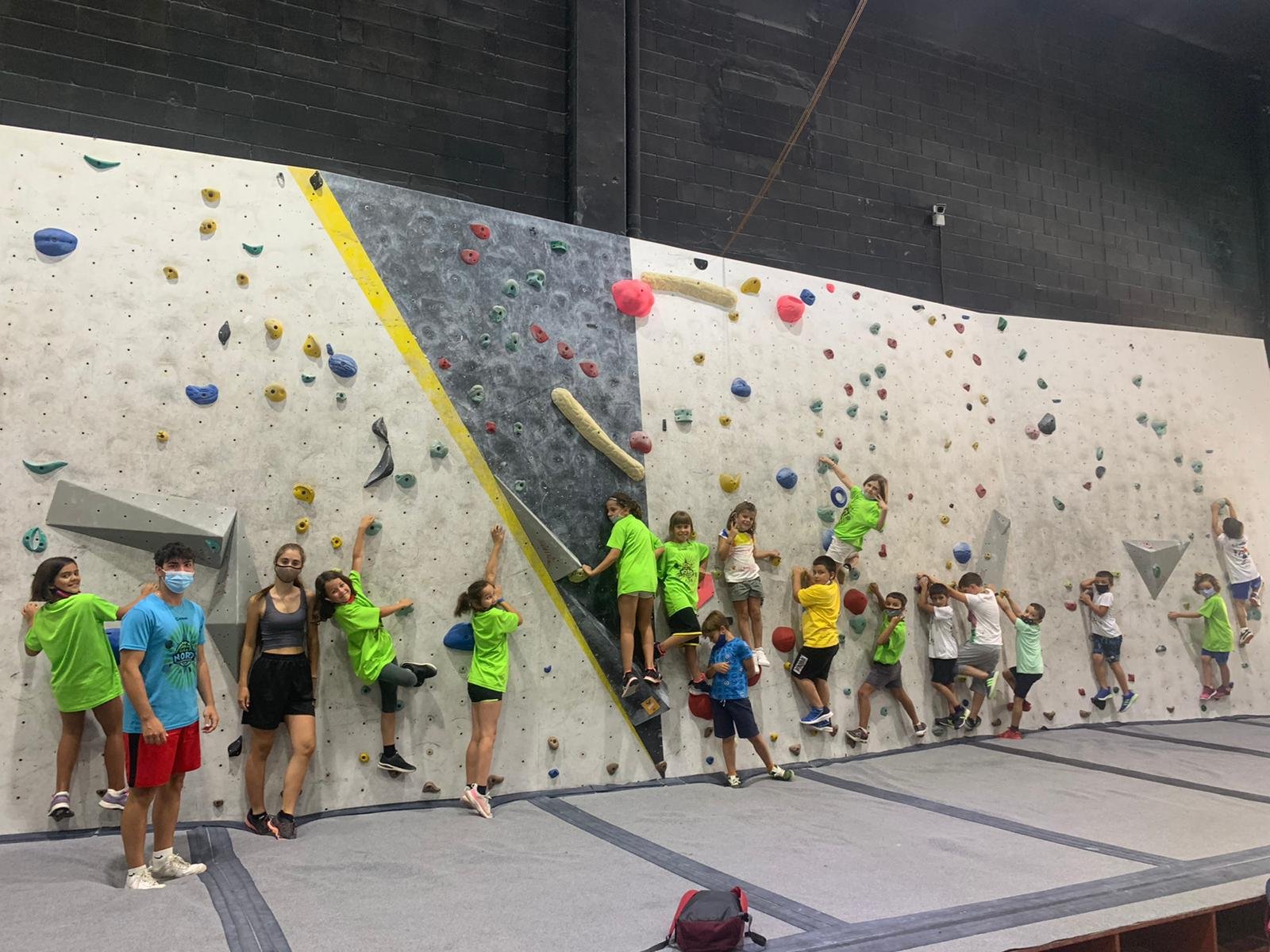 WhatsApp Image 2021-07-15 at 07.51.45.jpeg