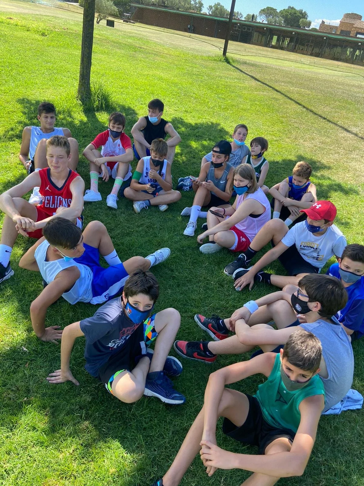 WhatsApp Image 2021-07-15 at 07.51.48.jpeg