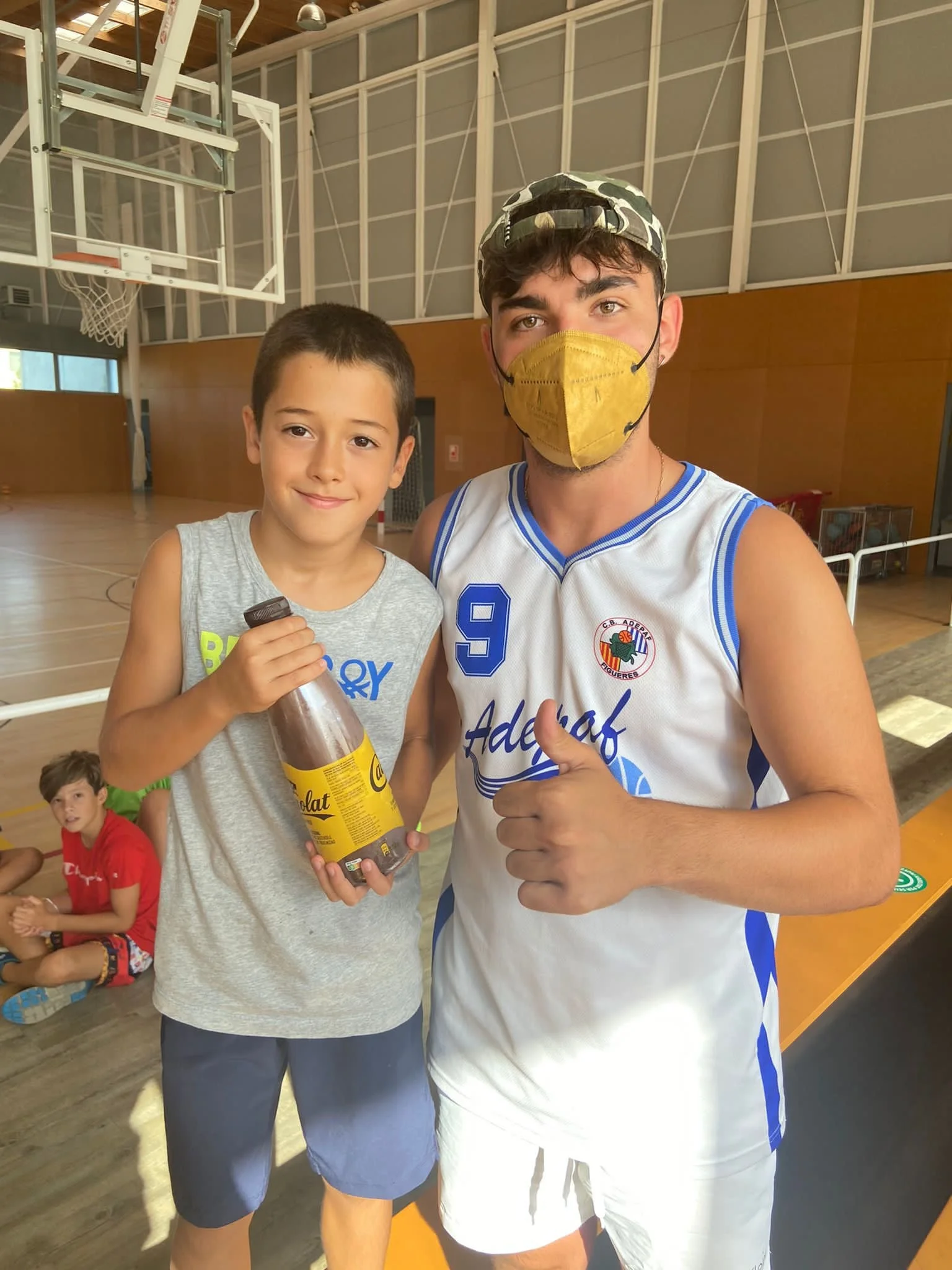 WhatsApp Image 2021-07-25 at 21.57.23.jpeg