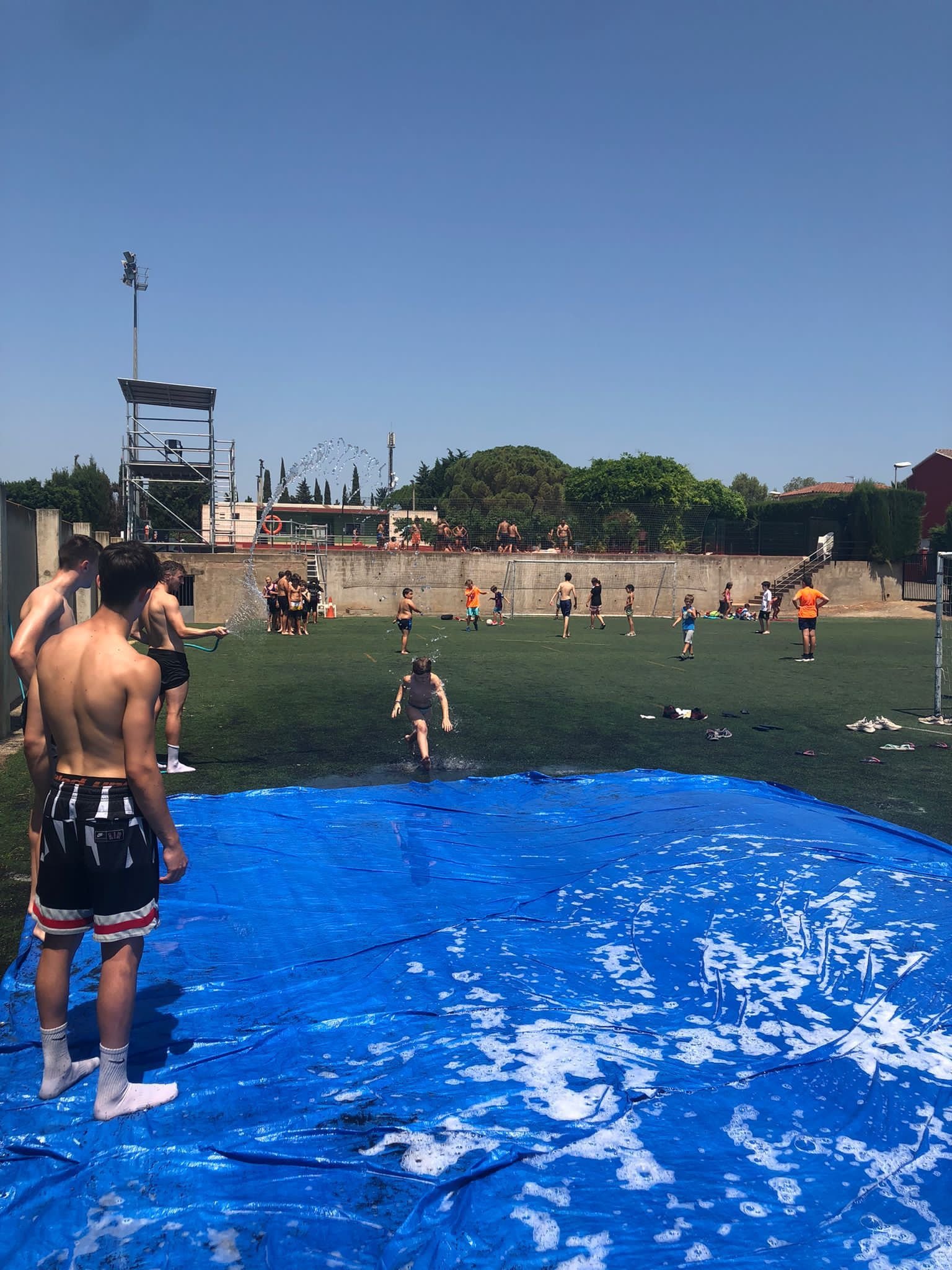 WhatsApp Image 2021-07-25 at 21.57.24 (1).jpeg