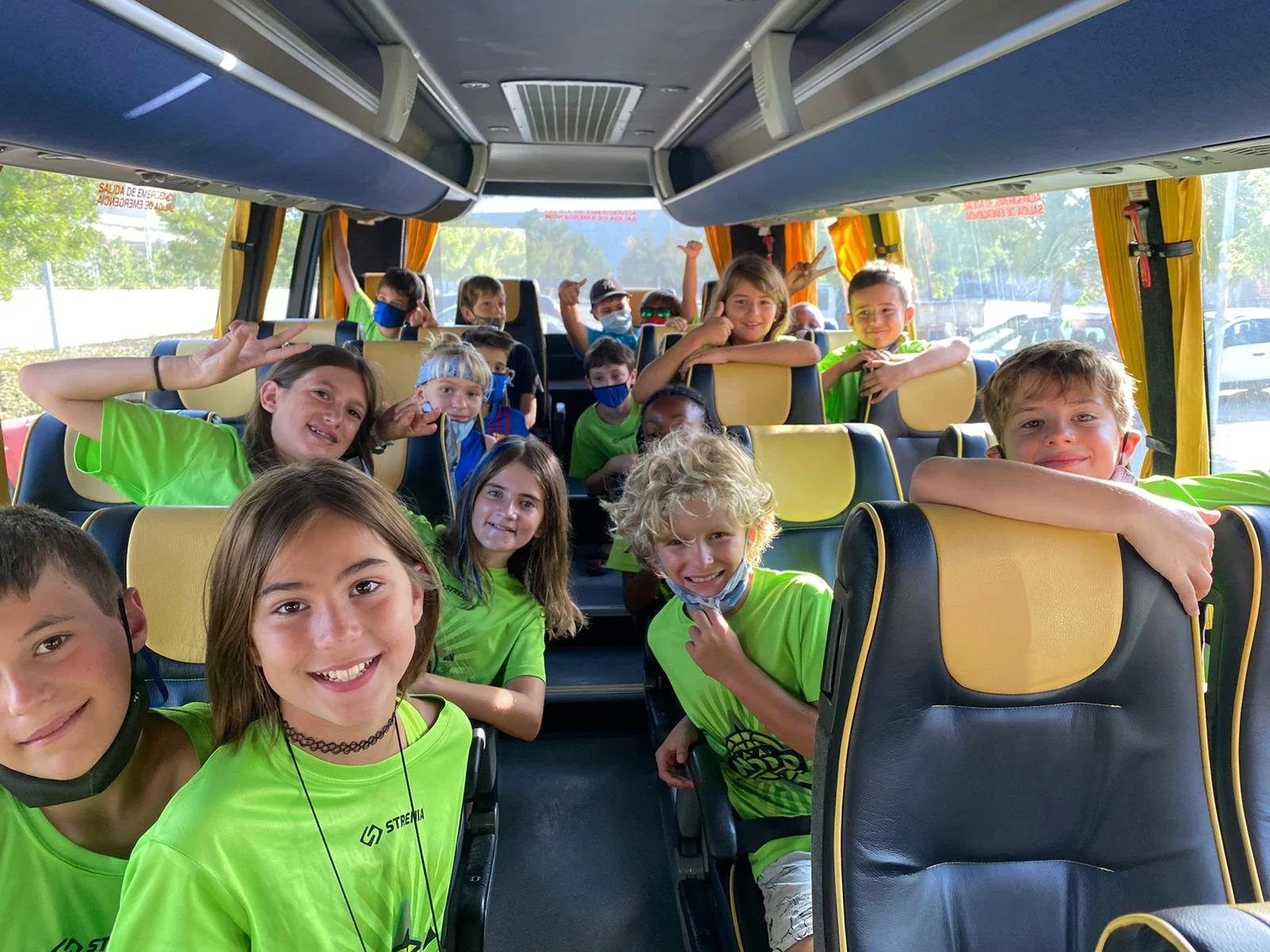 WhatsApp Image 2021-08-14 at 08.56.37.jpeg