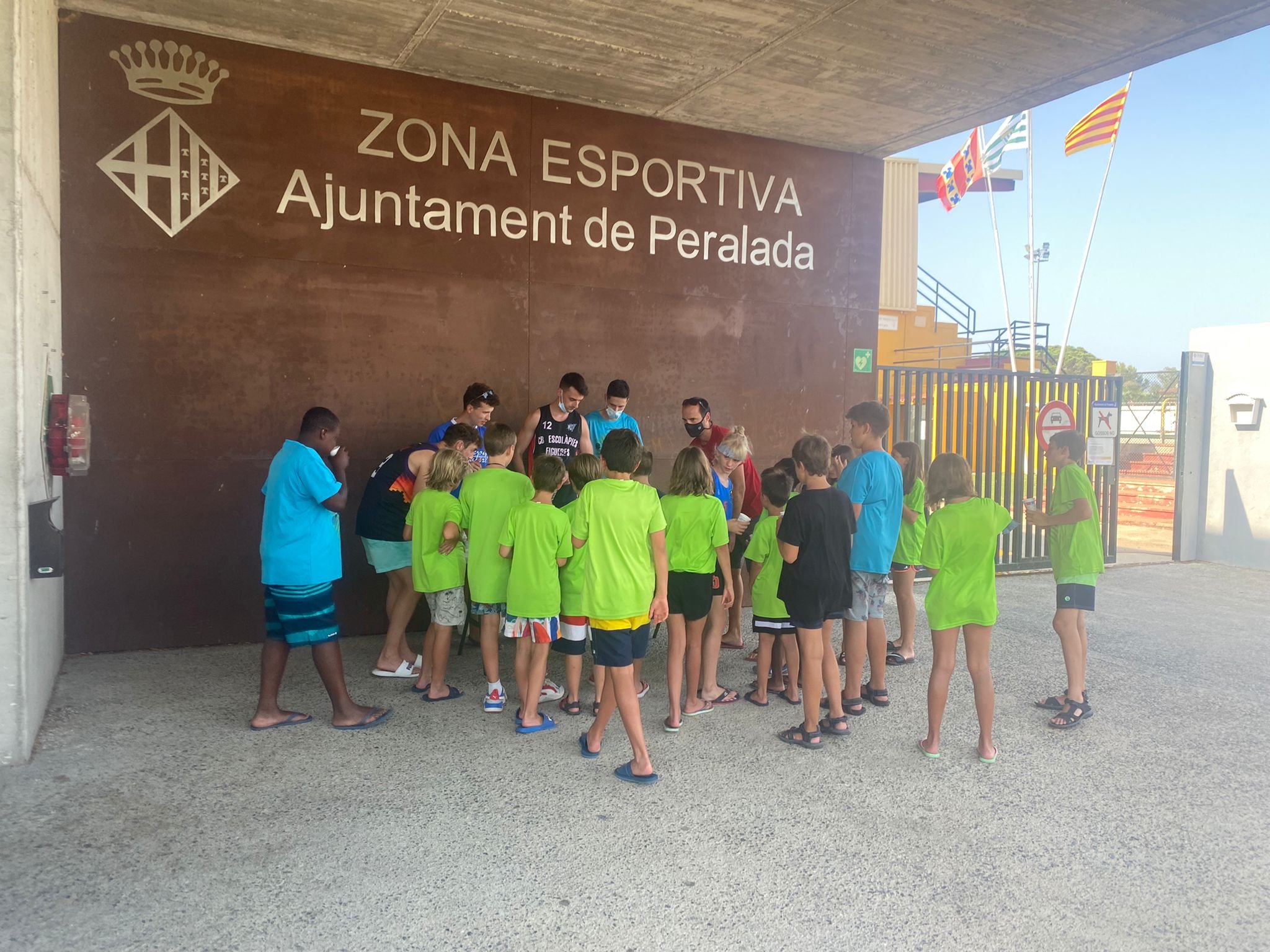 WhatsApp Image 2021-08-14 at 08.56.46.jpeg