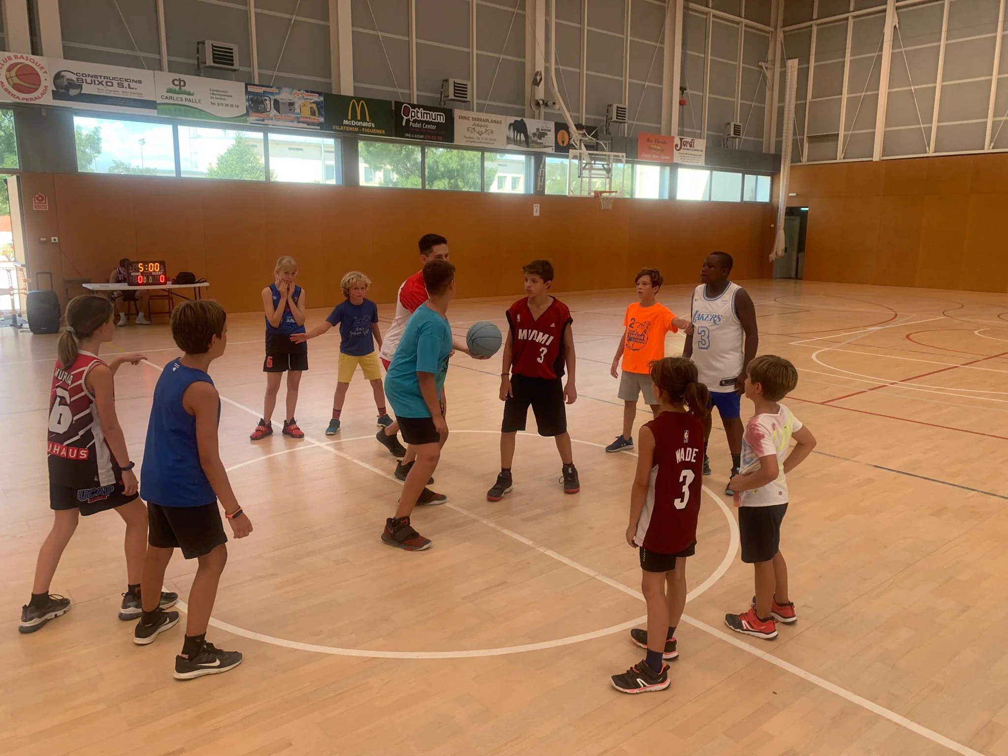 WhatsApp Image 2021-08-08 at 11.40.12 (1).jpeg