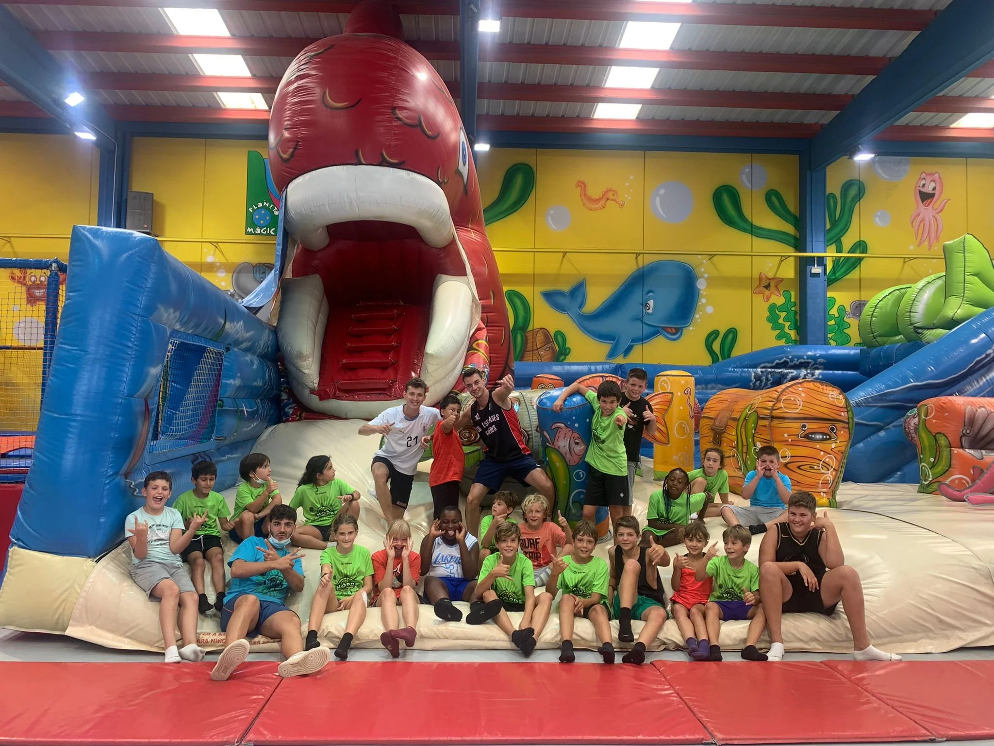 WhatsApp Image 2021-08-08 at 11.40.10 (2).jpeg