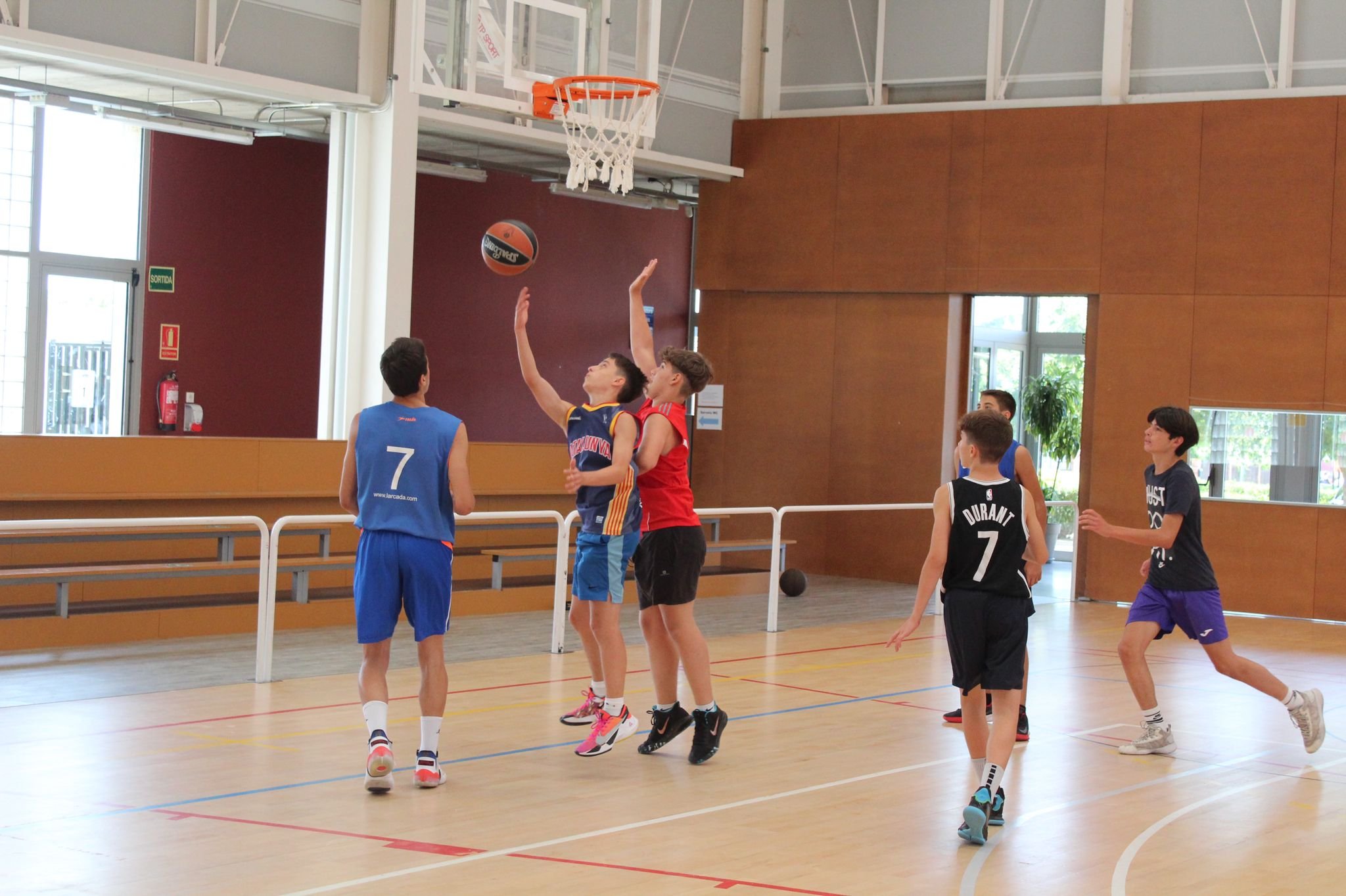 WhatsApp Image 2021-06-29 at 12.15.42.jpeg