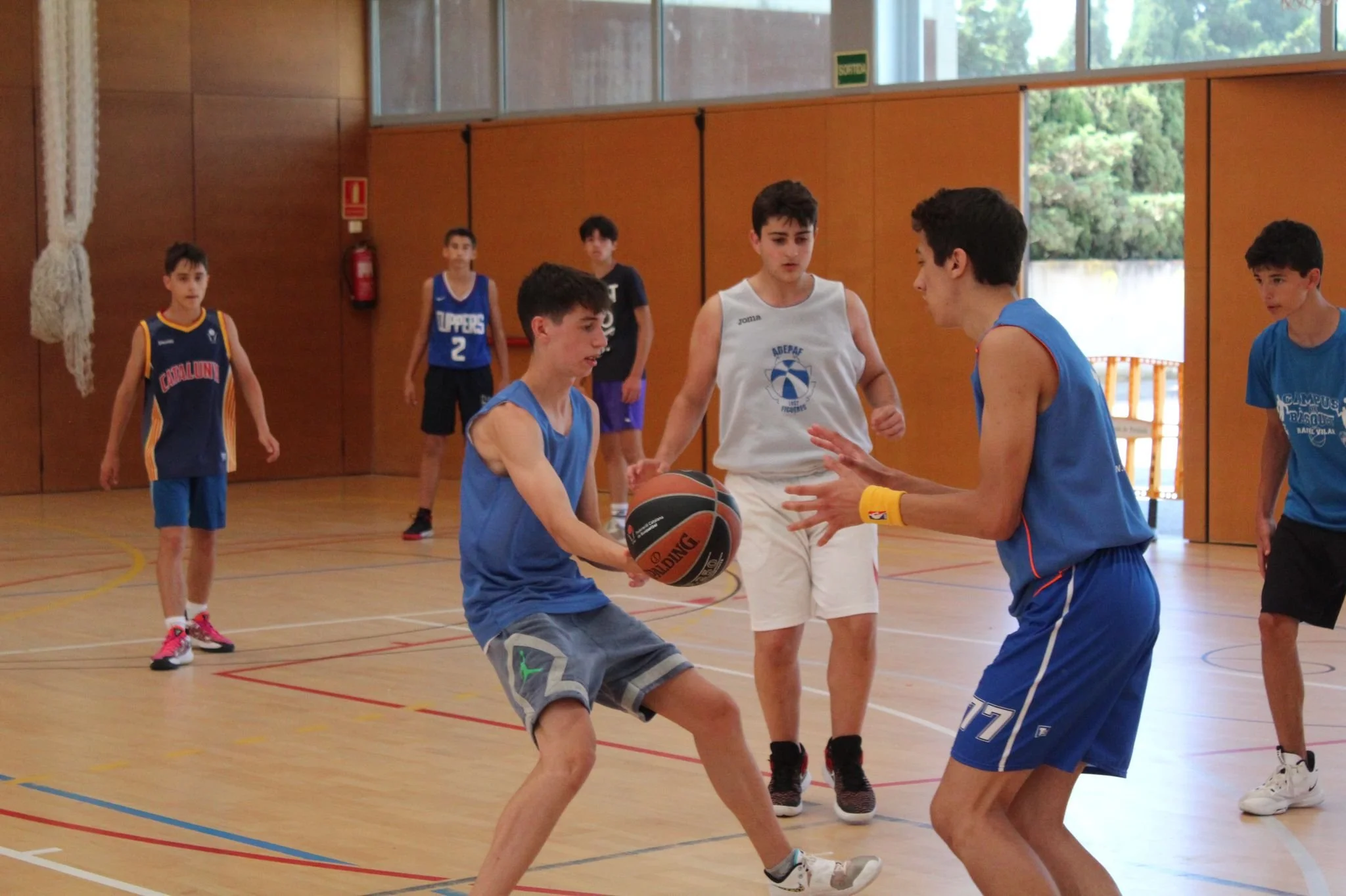 WhatsApp Image 2021-06-29 at 12.15.45.jpeg