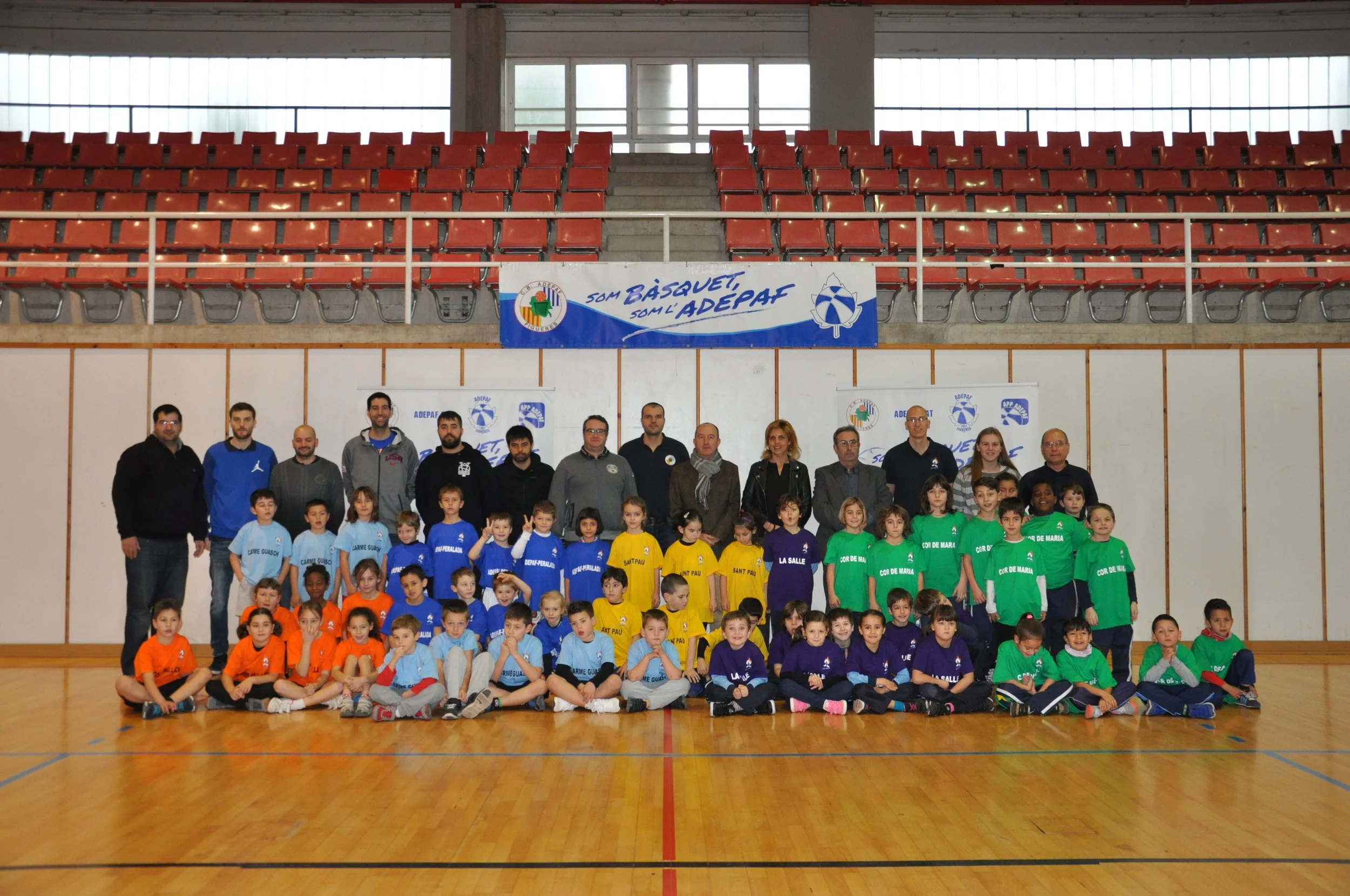 CEBA 15-16 original.JPG