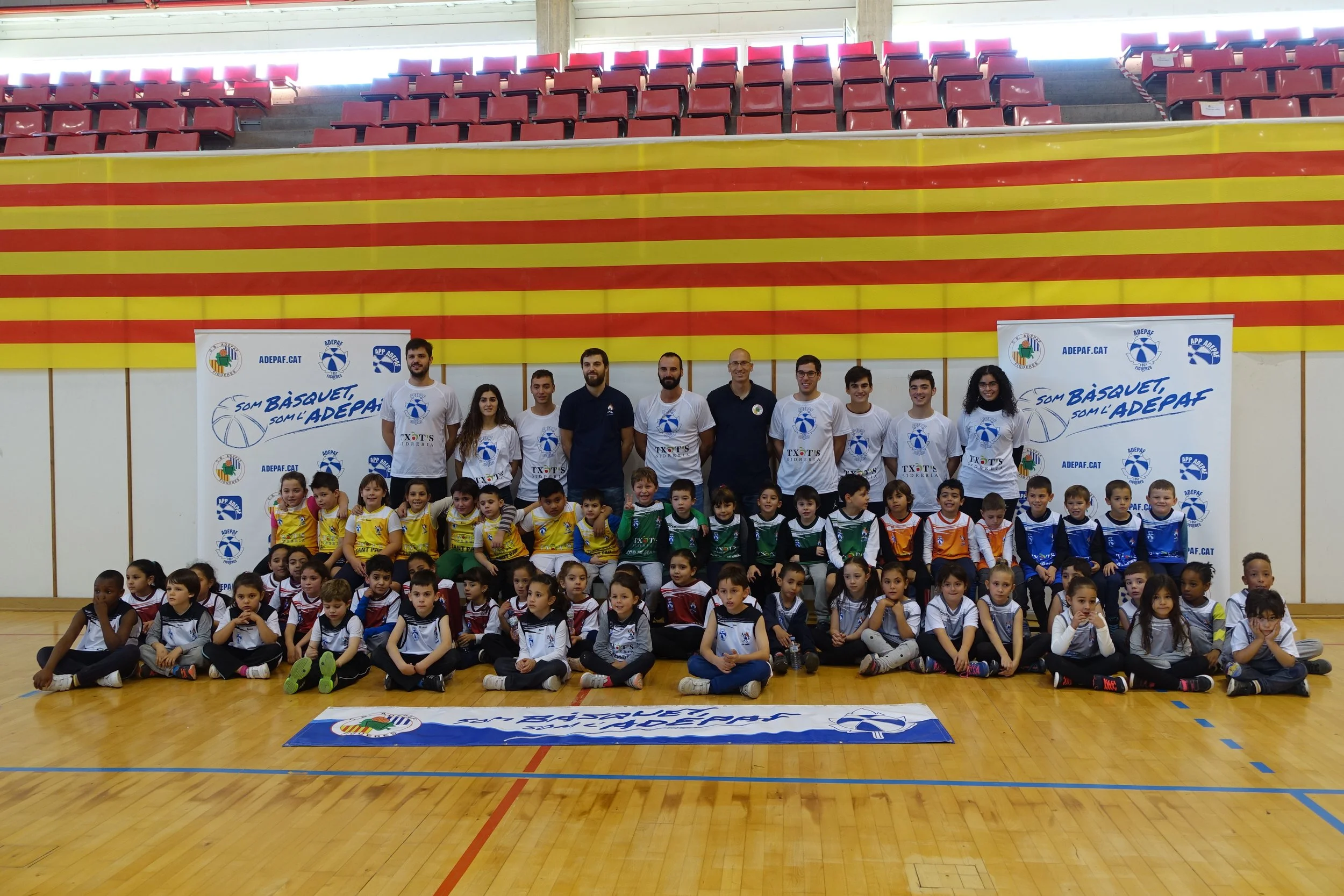 CEBA 17-18 original.JPG