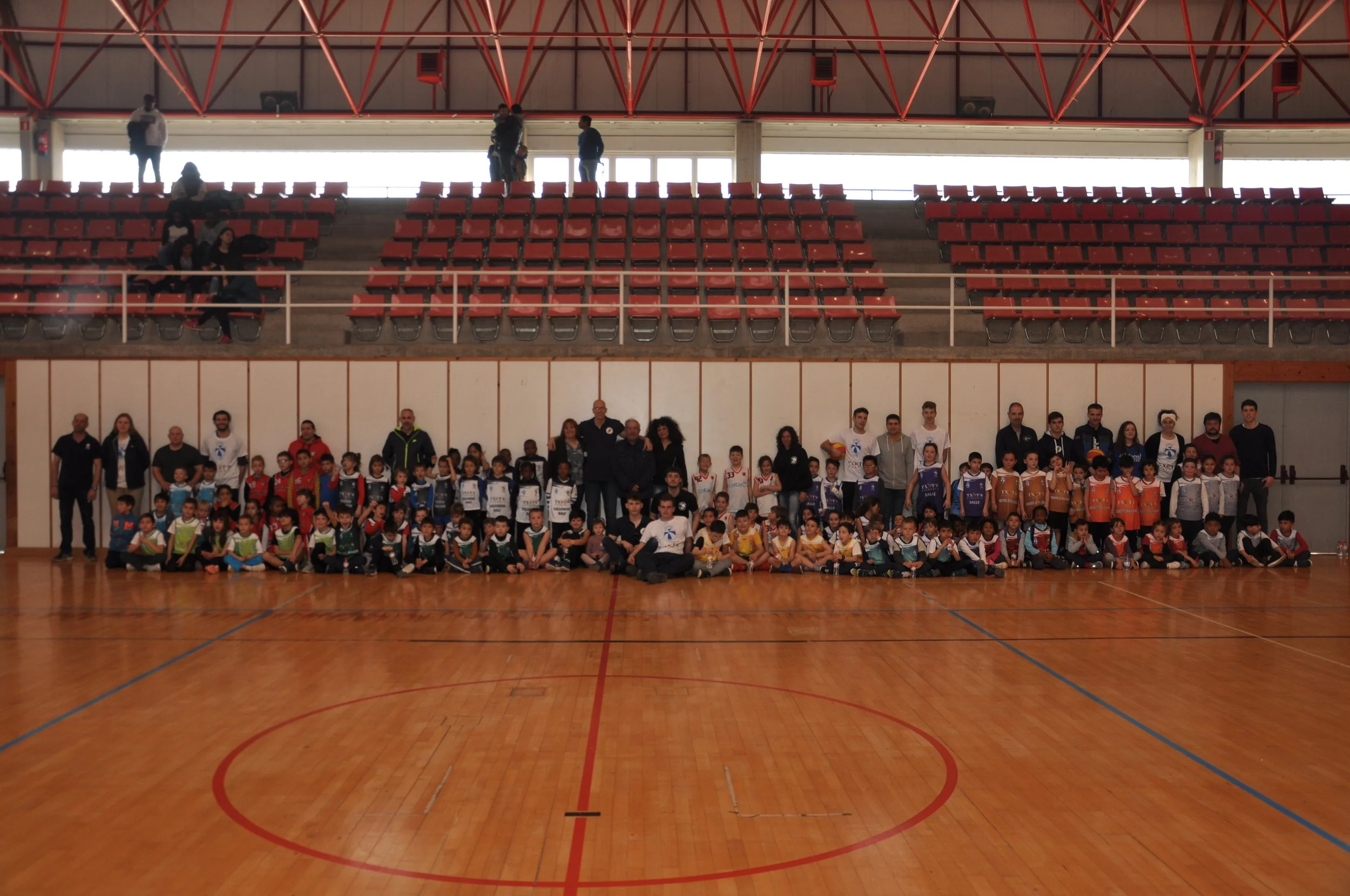 CEBA 18-19 original.JPG