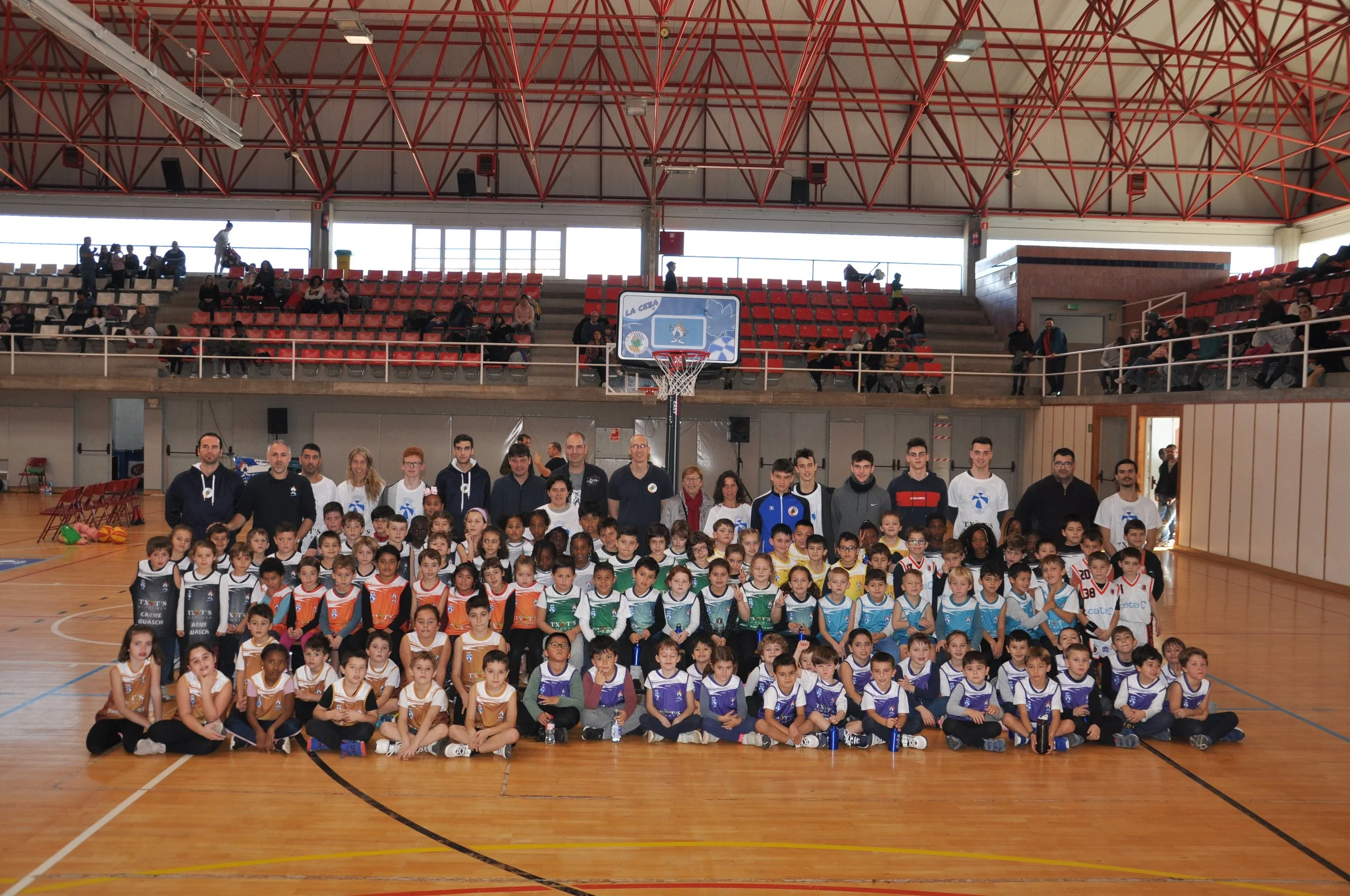 CEBA 19-20 original.JPG