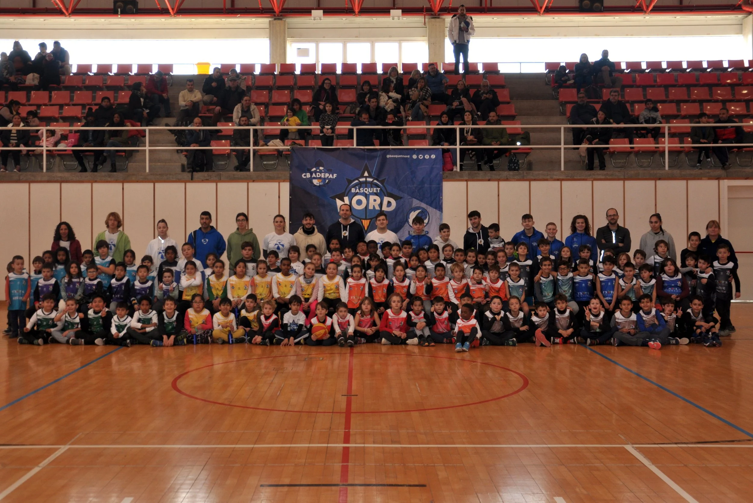 CEBA 22-23 original.JPG
