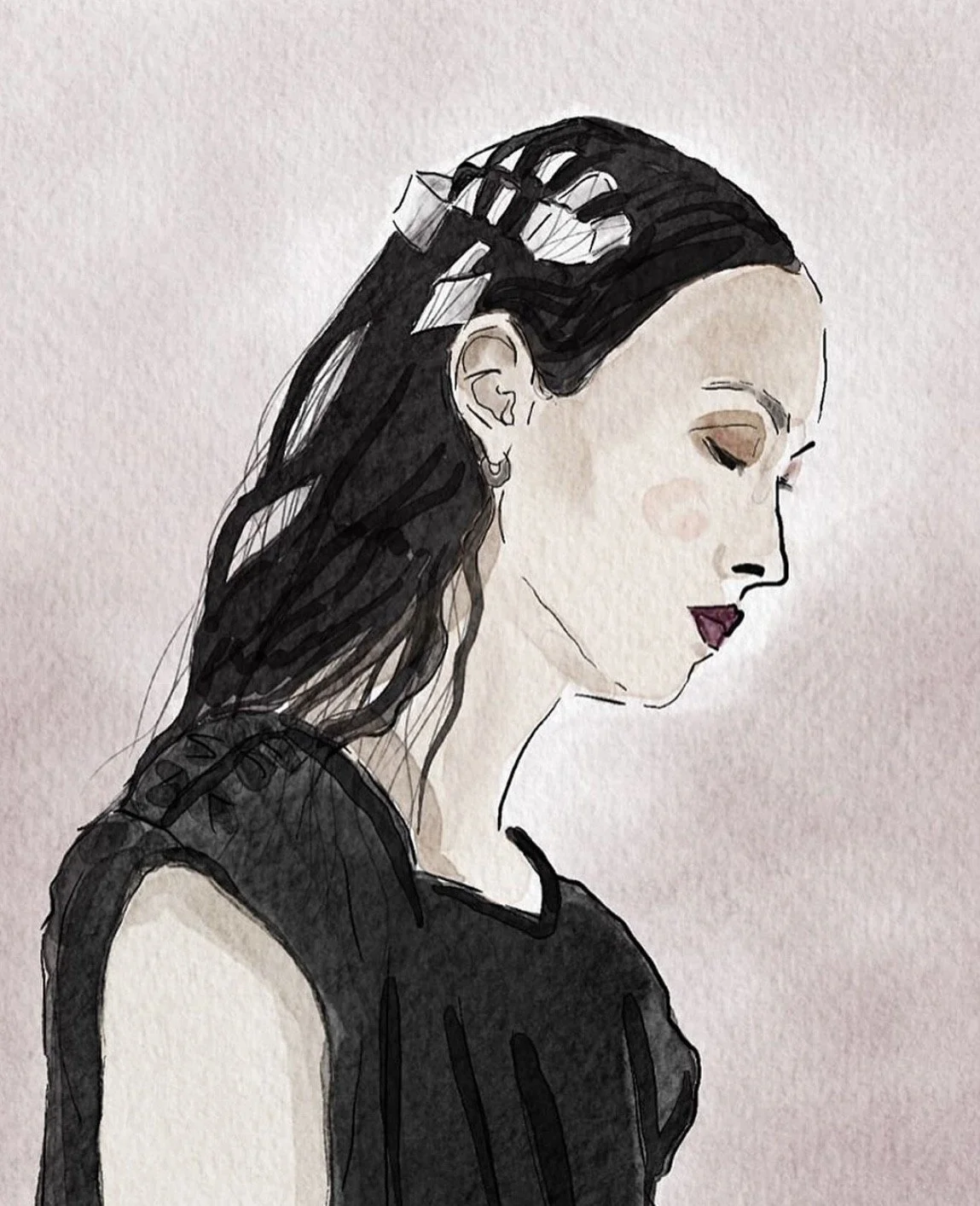 46 Stem at CPHFW.jpg