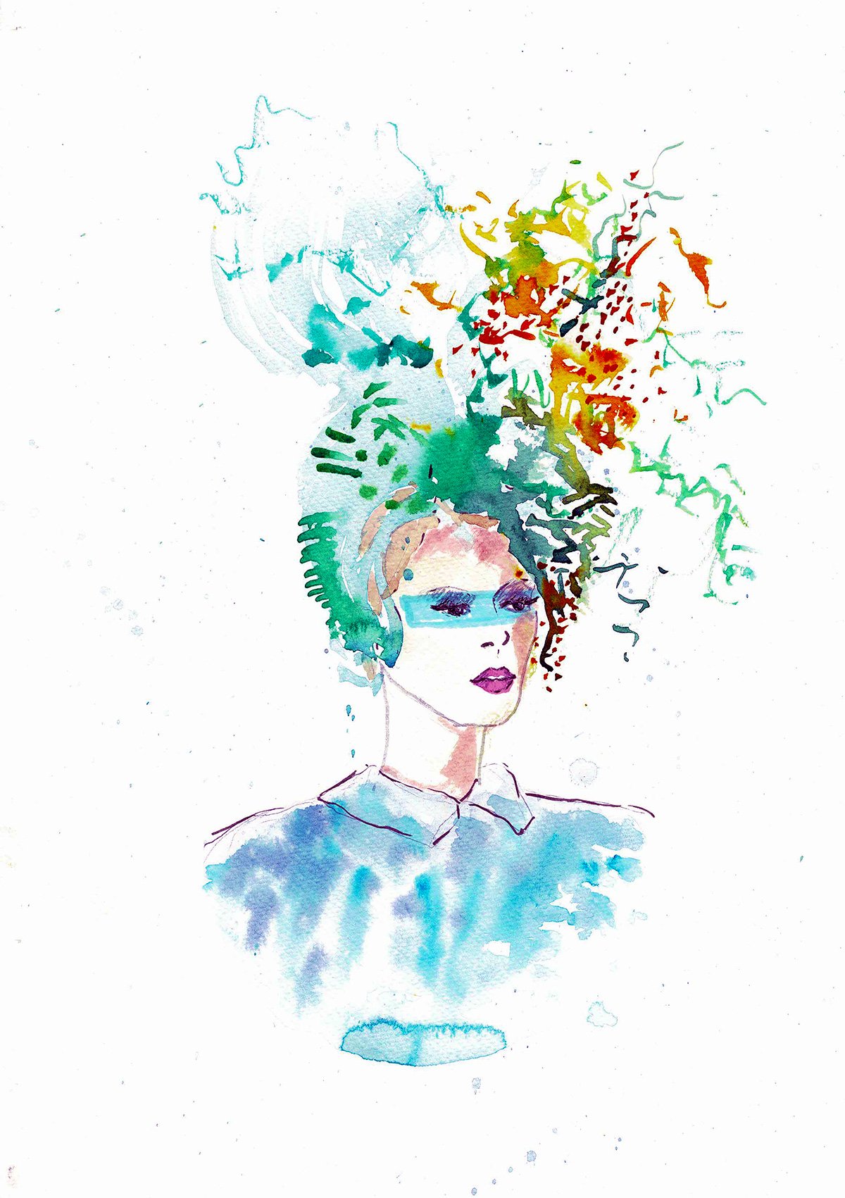 fashion_illustration_louise_boughton_spring_headdress_giclee_art_print.jpg