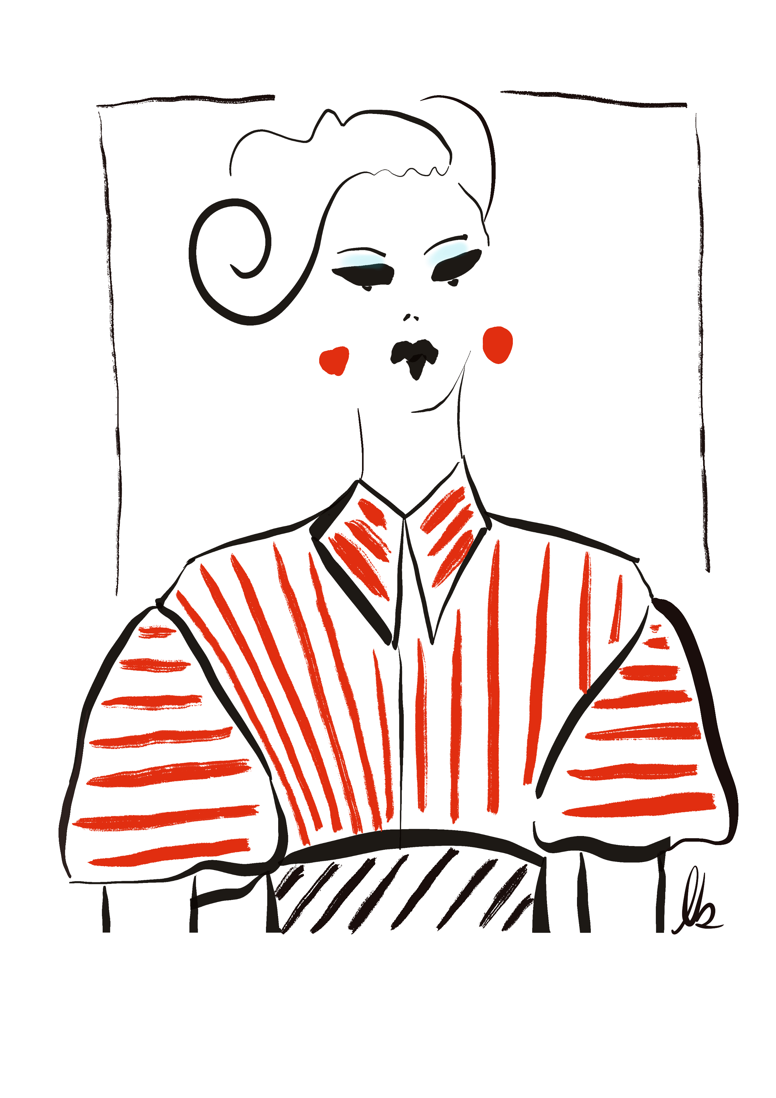 IMG_4900.PNG