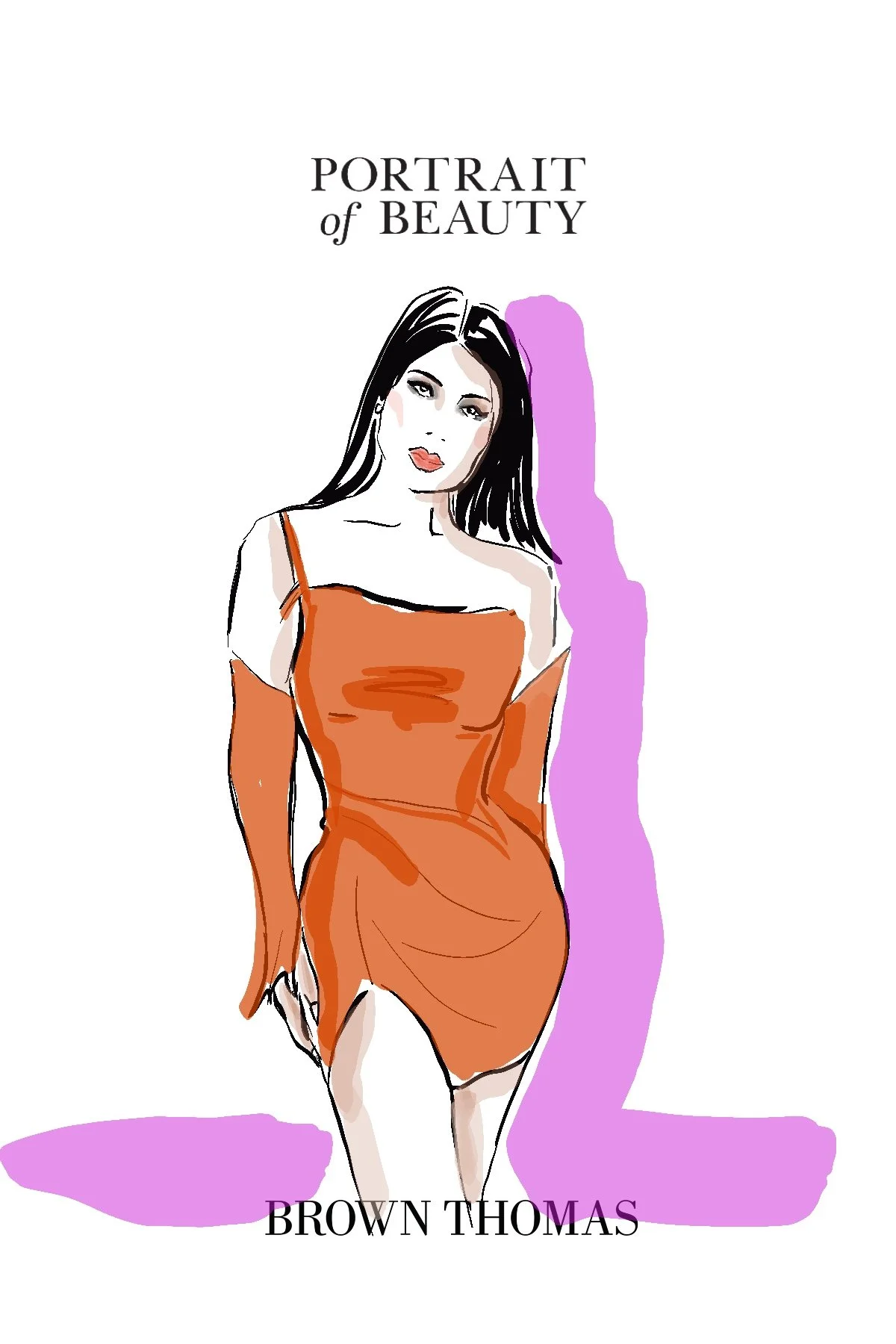 3 Brown Thomas 5.JPG