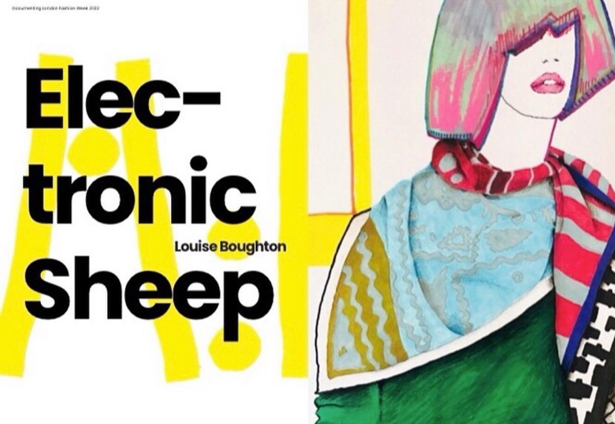 fashion_illustration_louise_boughton_electronic_sheep_fidaworldwide_editorial.jpg