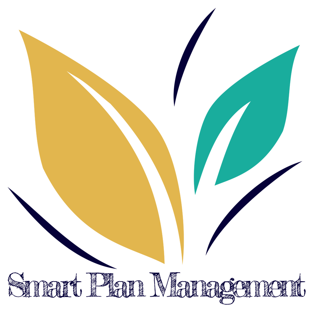 about-1-smart-plan-management