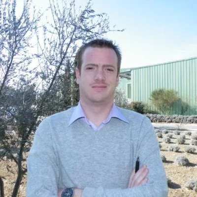 CHAUCHEPRAT Julien.jpg