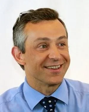 FONTAINE Renaud.jpg