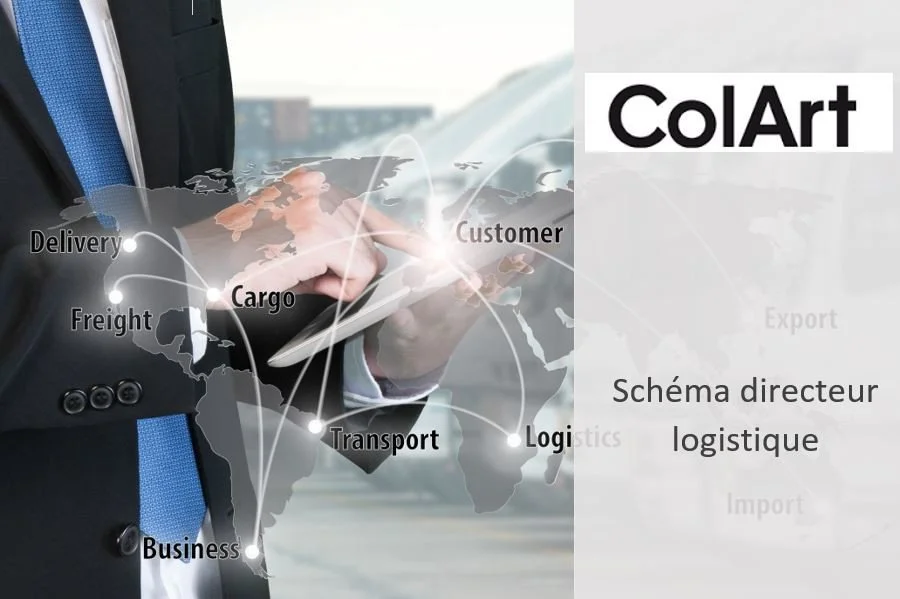 COLART Schéma directeur.JPG
