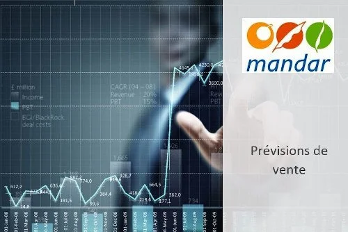 MANDAR Prévisions de vente.JPG