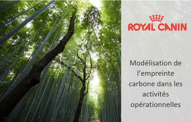 ROYAL CANIN Panda.JPG