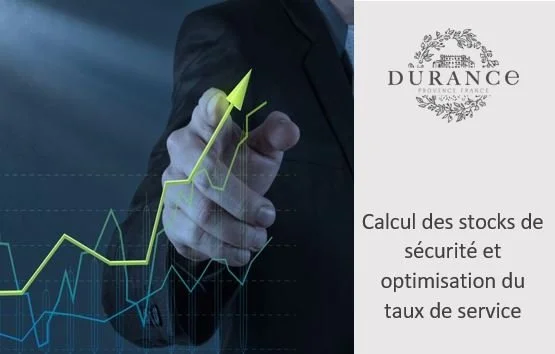 DURANCE Performance (2).JPG