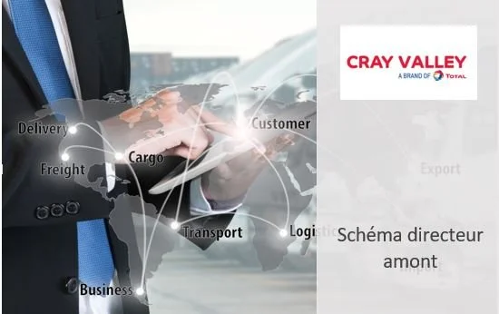 CRAY VALLEY schéma dir.JPG