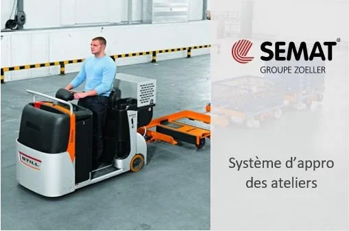 SEMAT Appro ateliers.JPG
