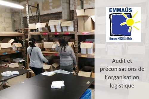 EMMAUS Logistique2.JPG