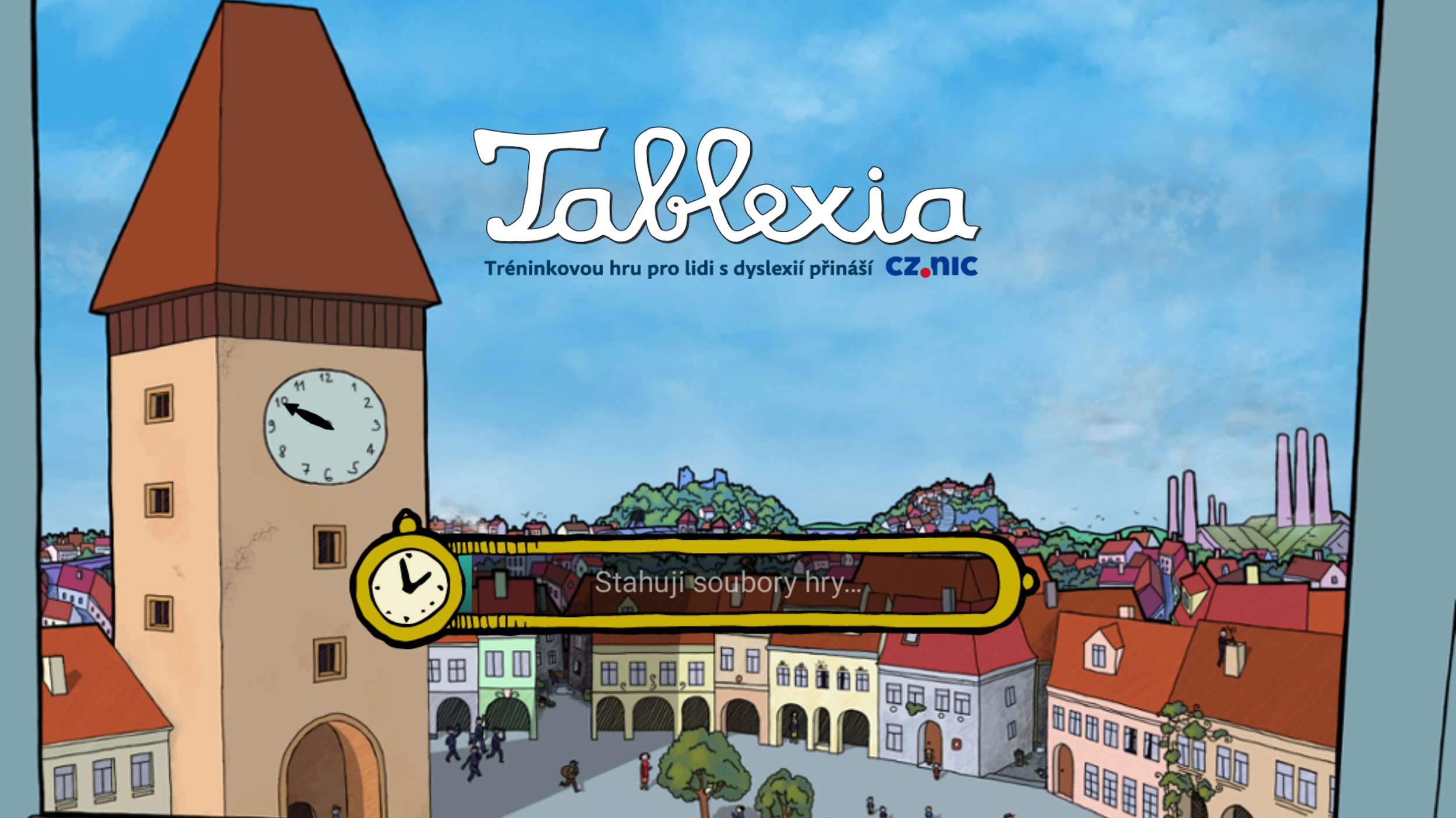 Screenshot 2022-03-31 at 13.59.54.png