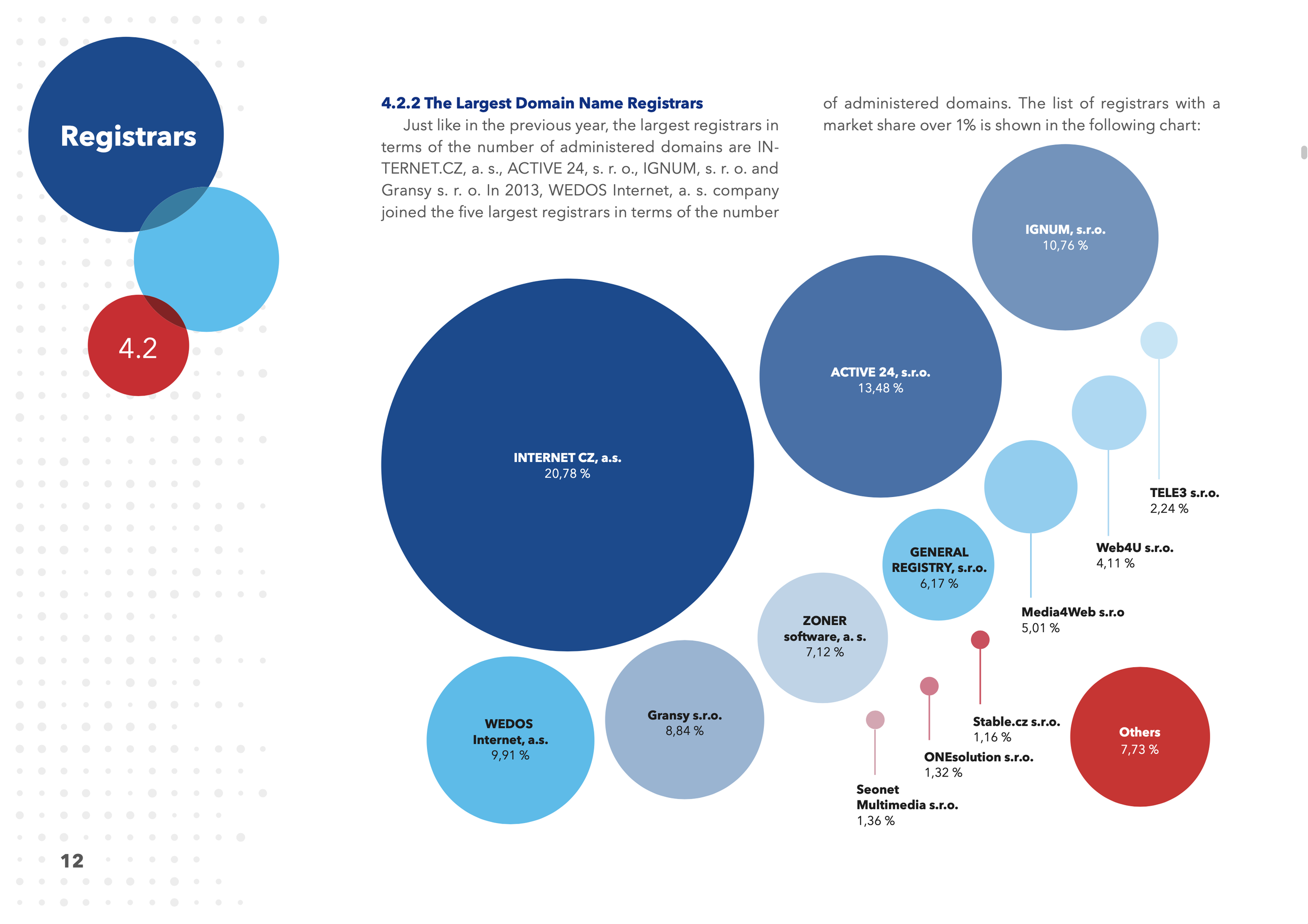 Screenshot 2022-06-16 at 11.37.11.png